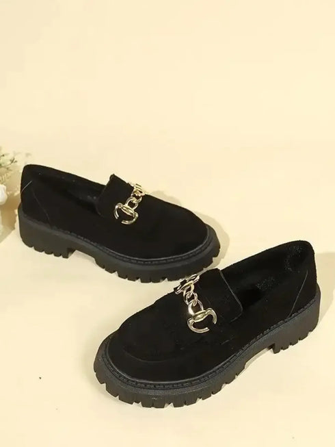 67135c1a35a44c4cb091fbade8d64694-Max-Origin